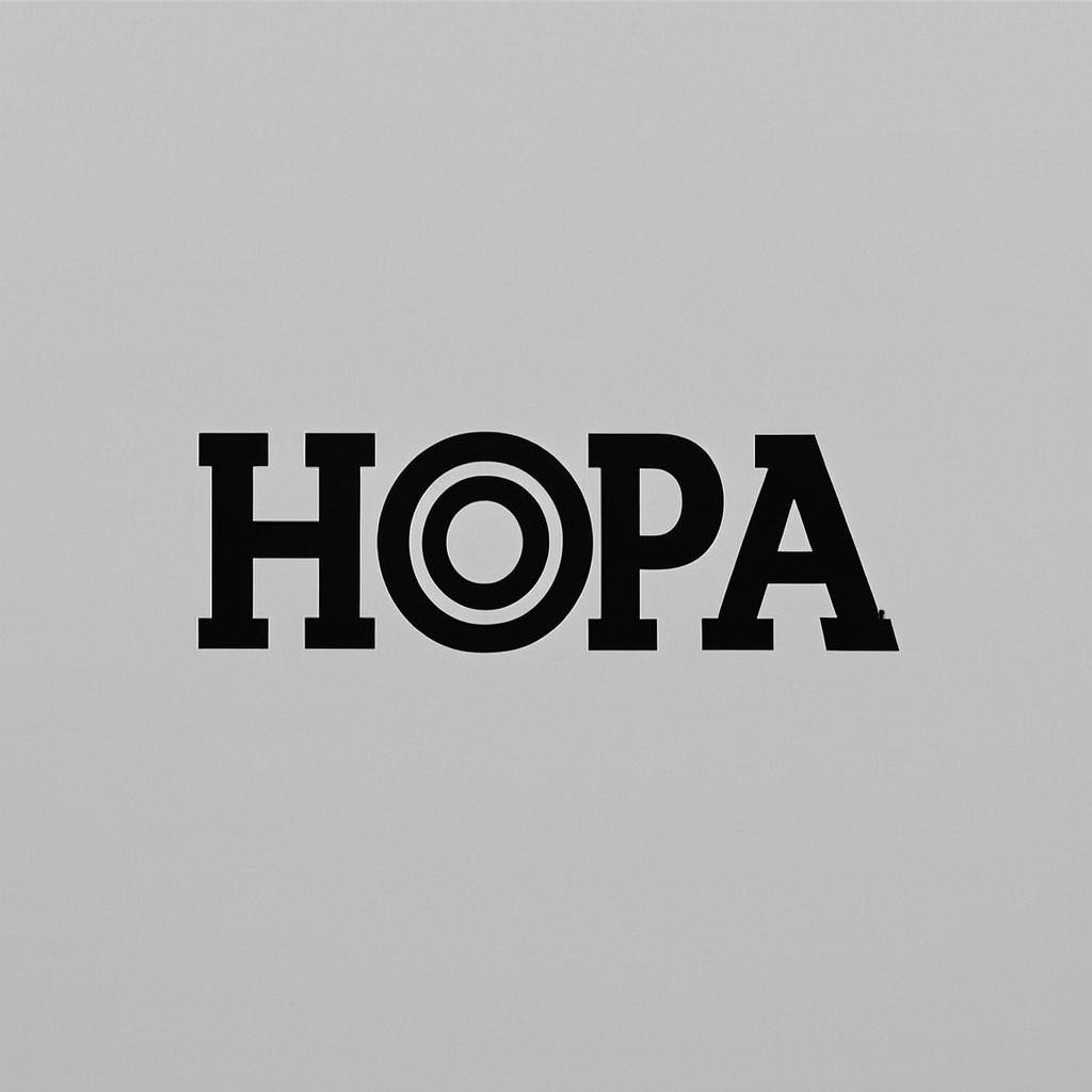 HOPA